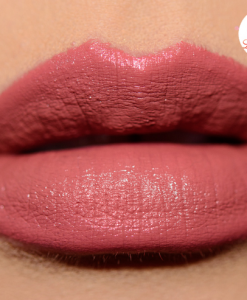 mau-son-pat-mcgrath-luxetrance-Realness