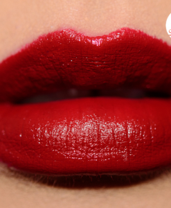 mau-son-pat-mcgrath-luxetrance-Sedition