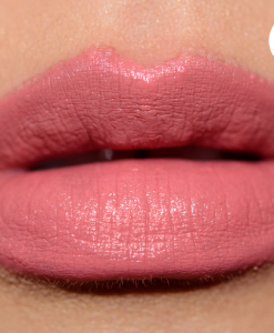 mau-son-pat-mcgrath-luxetrance-Sextrology