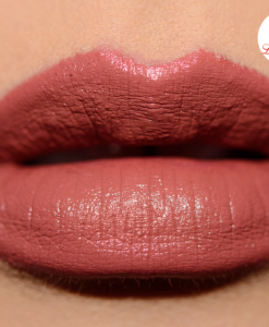 mau-son-pat-mcgrath-luxetrance-Shes-Heaven