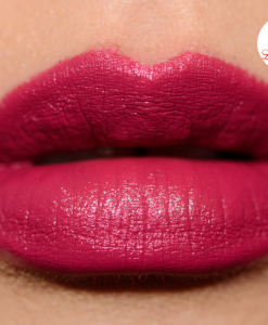 mau-son-pat-mcgrath-luxetrance-Sorry-Not-Sorry