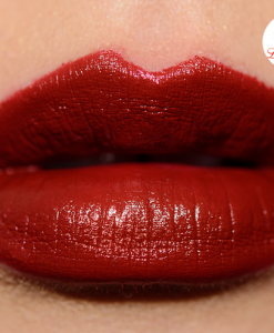 mau-son-pat-mcgrath-luxetrance-Strange