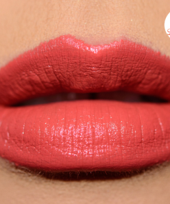 mau-son-pat-mcgrath-luxetrance-Tropicalia
