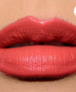 mau-son-pat-mcgrath-luxetrance-Tropicalia