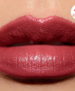 mau-son-pat-mcgrath-luxetrance-Unfaithful