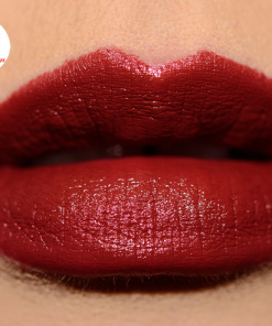 mau-son-pat-mcgrath-luxetrance-Unnatural-Natural