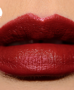 mau-son-pat-mcgrath-luxetrance-Unnatural-Natural