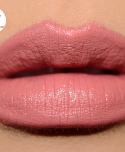 mau-son-pat-mcgrath-luxetrance-Valletta