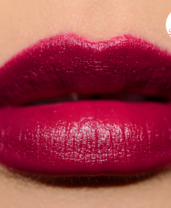 mau-son-pat-mcgrath-luxetrance-Wrecked