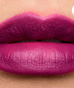 mau-son-pat-mcgrath-mattetrance-Antidote
