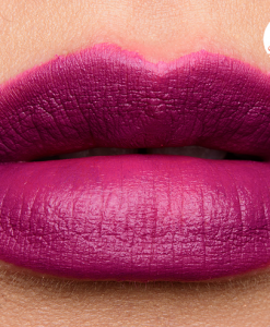 mau-son-pat-mcgrath-mattetrance-Antidote