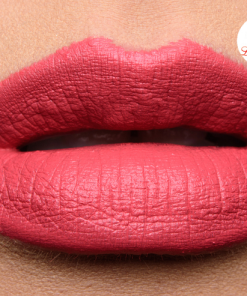 mau-son-pat-mcgrath-mattetrance-Candy-Flip