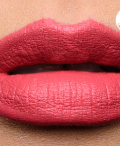 mau-son-pat-mcgrath-mattetrance-Candy-Flip