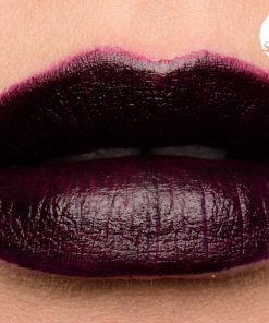mau-son-pat-mcgrath-mattetrance-Deep-Void
