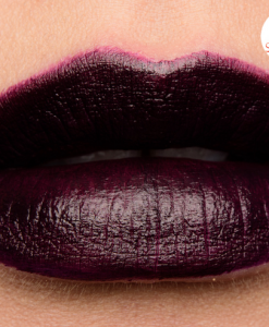 mau-son-pat-mcgrath-mattetrance-Deep-Void