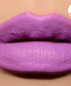 mau-son-pat-mcgrath-mattetrance-Faux-Pas