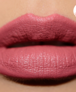 mau-son-pat-mcgrath-mattetrance-FemmeBot