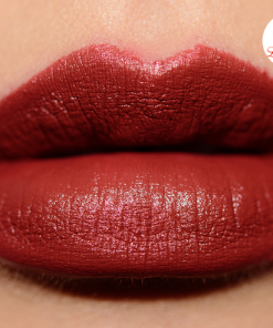 mau-son-pat-mcgrath-mattetrance-Flesh-3
