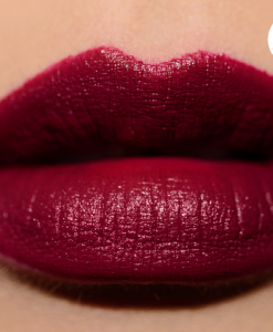 mau-son-pat-mcgrath-mattetrance-Full-Blooded