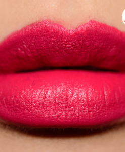 mau-son-pat-mcgrath-mattetrance-Full-Panic