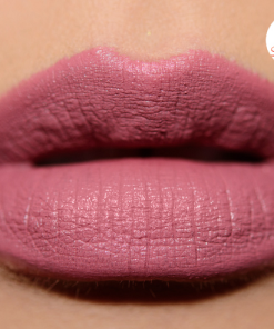 mau-son-pat-mcgrath-mattetrance-Modern-Woman