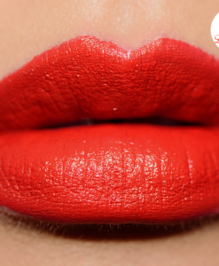 mau-son-pat-mcgrath-mattetrance-Obsessed