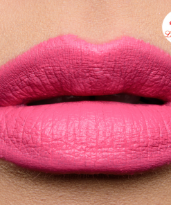 mau-son-pat-mcgrath-mattetrance-Polaroid-Pink
