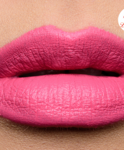 mau-son-pat-mcgrath-mattetrance-Polaroid-Pink