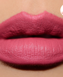 mau-son-pat-mcgrath-mattetrance-Soft-Core