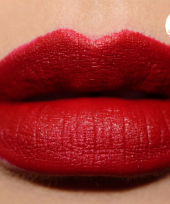 mau-son-pat-mcgrath-mattetrance-Vendetta