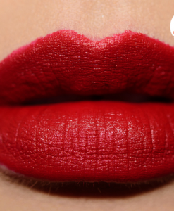 mau-son-pat-mcgrath-mattetrance-Vendetta