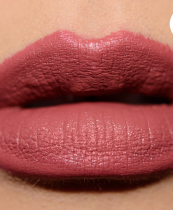 mau-son-pat-mcgrath-mattetrance-Venus-in-Furs