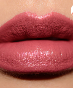 mau-son-pat-mcgrath-mattetrance-omi