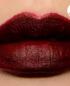 mau-son-pat-mcgrath-matttrance-McMenamy