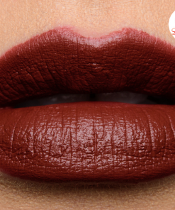 mau-son-pat-mcgrath-mau-Divine-Brown
