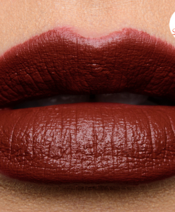 mau-son-pat-mcgrath-mau-Divine-Brown