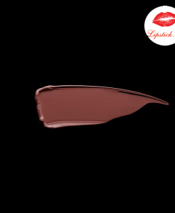 mau-son-pat-mcgrath-mau-Donatella