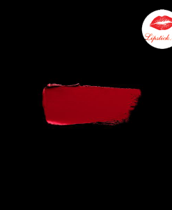 mau-son-pat-mcpath-mau-Elson