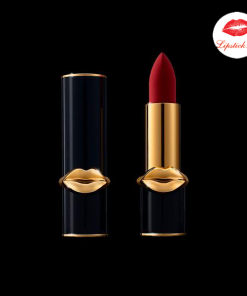 pat-mcgrath-Obsessed