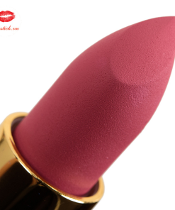 pat-mcgrath-mattetrance-Soft-Core