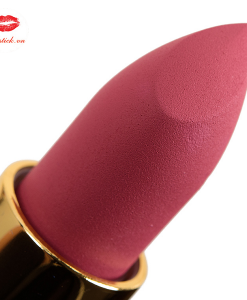 pat-mcgrath-mattetrance-Soft-Core