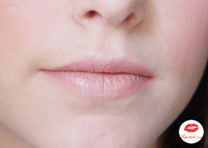 review Son MAC Japanese Maple