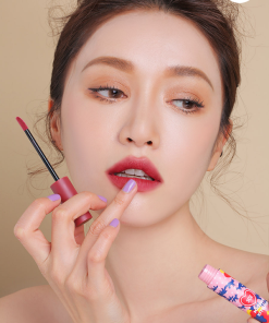 son-3CE-Maison-Kitsune-mau-Twin-Rose