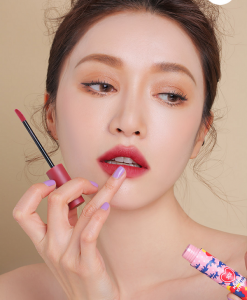 son-3CE-Maison-Kitsune-mau-Twin-Rose