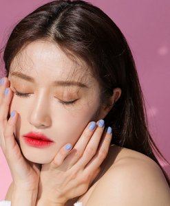 son-kem-3ce-red-intense