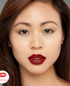 son-lancome-191-jezebel