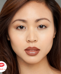 son-lancome-238-Luxe