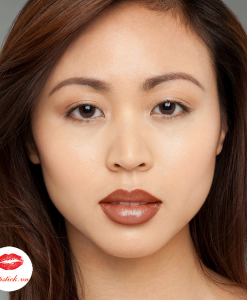 son-lancome-245-Amande-Sucree