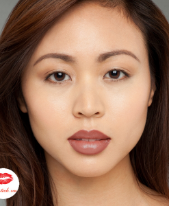 son-lancome-254-Creme-de-Marron