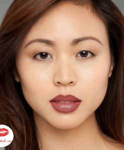 son-lancome-265-Perfect-Fig